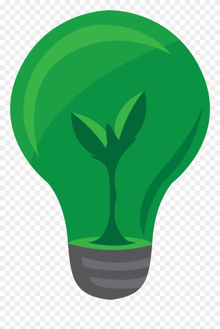 The Duval County Council Pta Has Upgraded Our Website Clipart