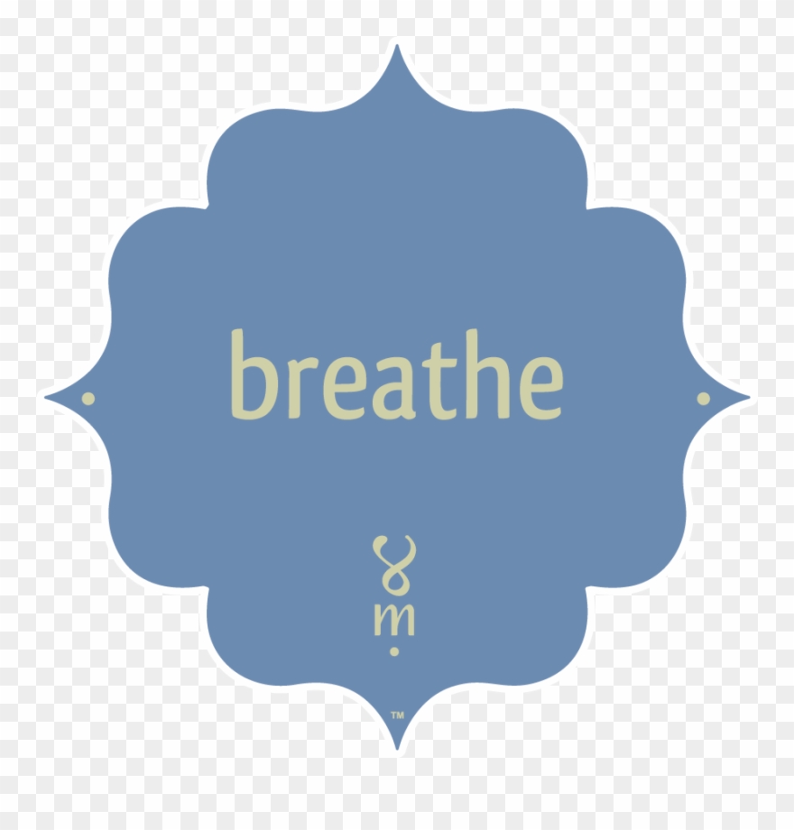 Furador Extra Gigante Toke E Crie Clipart