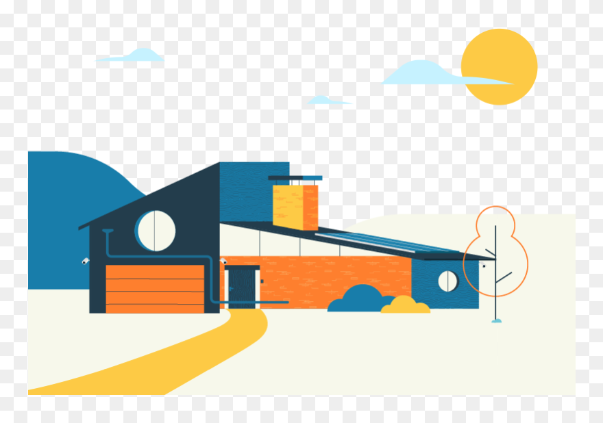 Breathe Dribbble Studiotale - Home Clipart