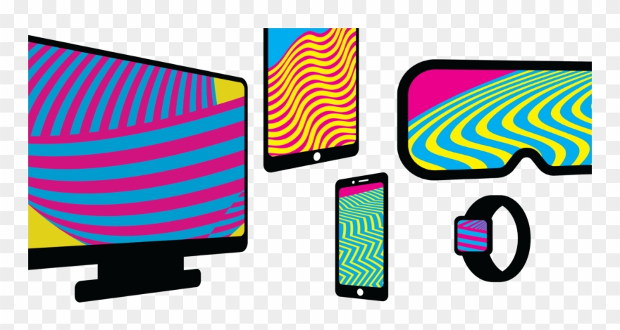 Creating Living, Breathing Ideas That Inspire A World - Idea Clipart