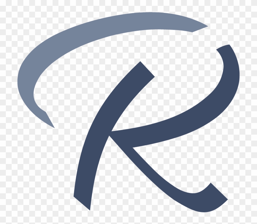 Rachel Kreager - Illustration Clipart