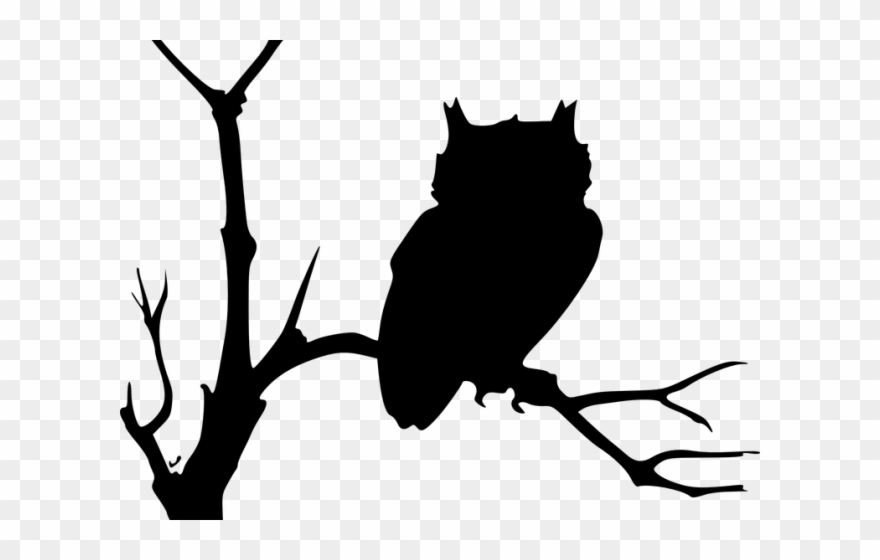 Original - Ad Maiorem Dei Gloriam Clipart