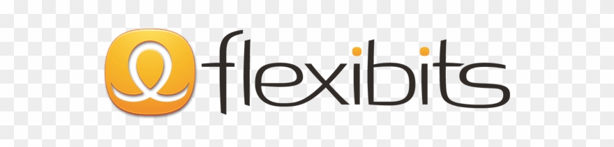 Flexibits Discounting Chatology, Fantastical For Mac - Flexibits Clipart