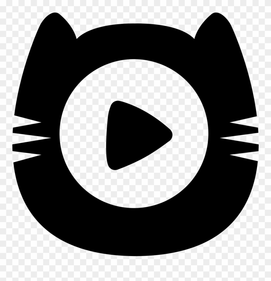 Png File - Television Clipart