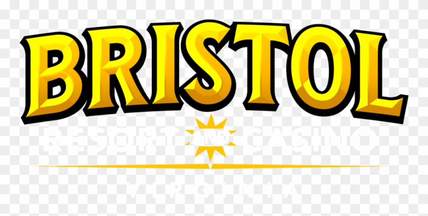 Brc Logo Final2 Bg - Casino Clipart