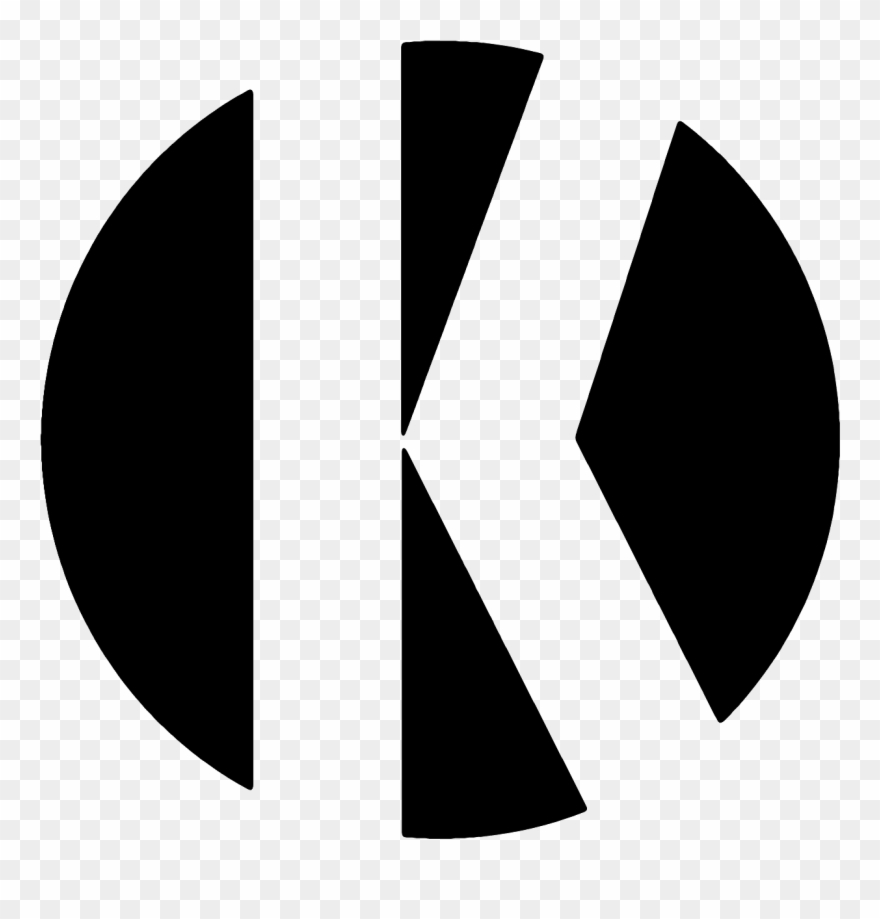 Kalaveras - Career Clipart