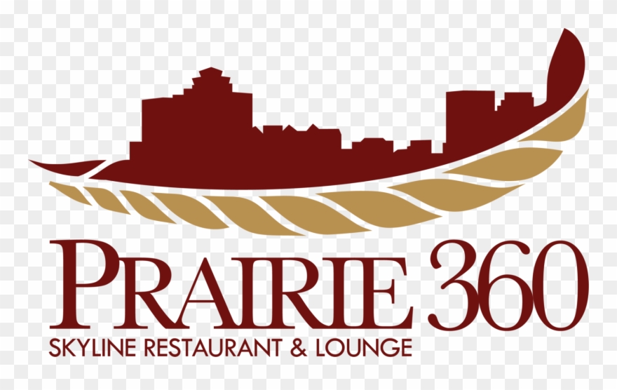 Prairie - Prairie 360 Clipart
