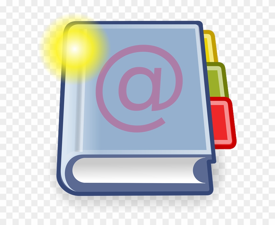 Professional Email Etiquette Tips - Tagalog To Japanese Translation Words Clipart