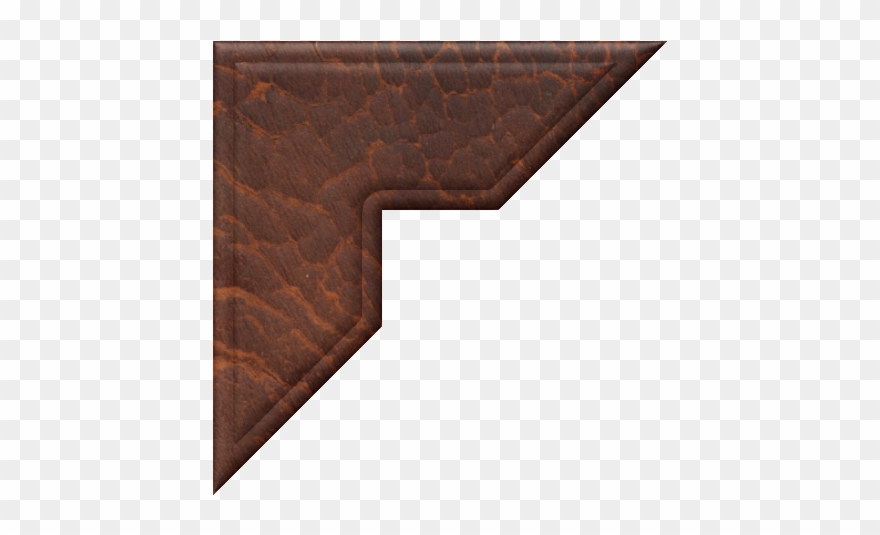 Фотки Boarders, Clip Art, Embellishments, Ornament, - Wood - Png Download