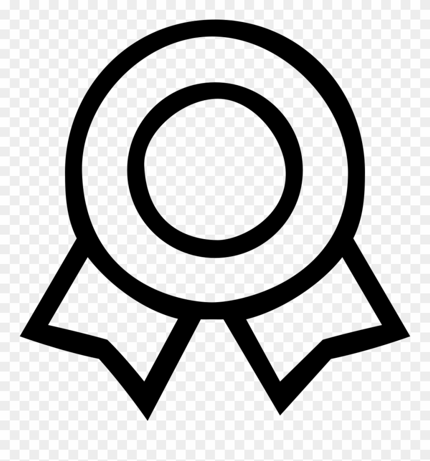 Png File - Grade Icon Clipart