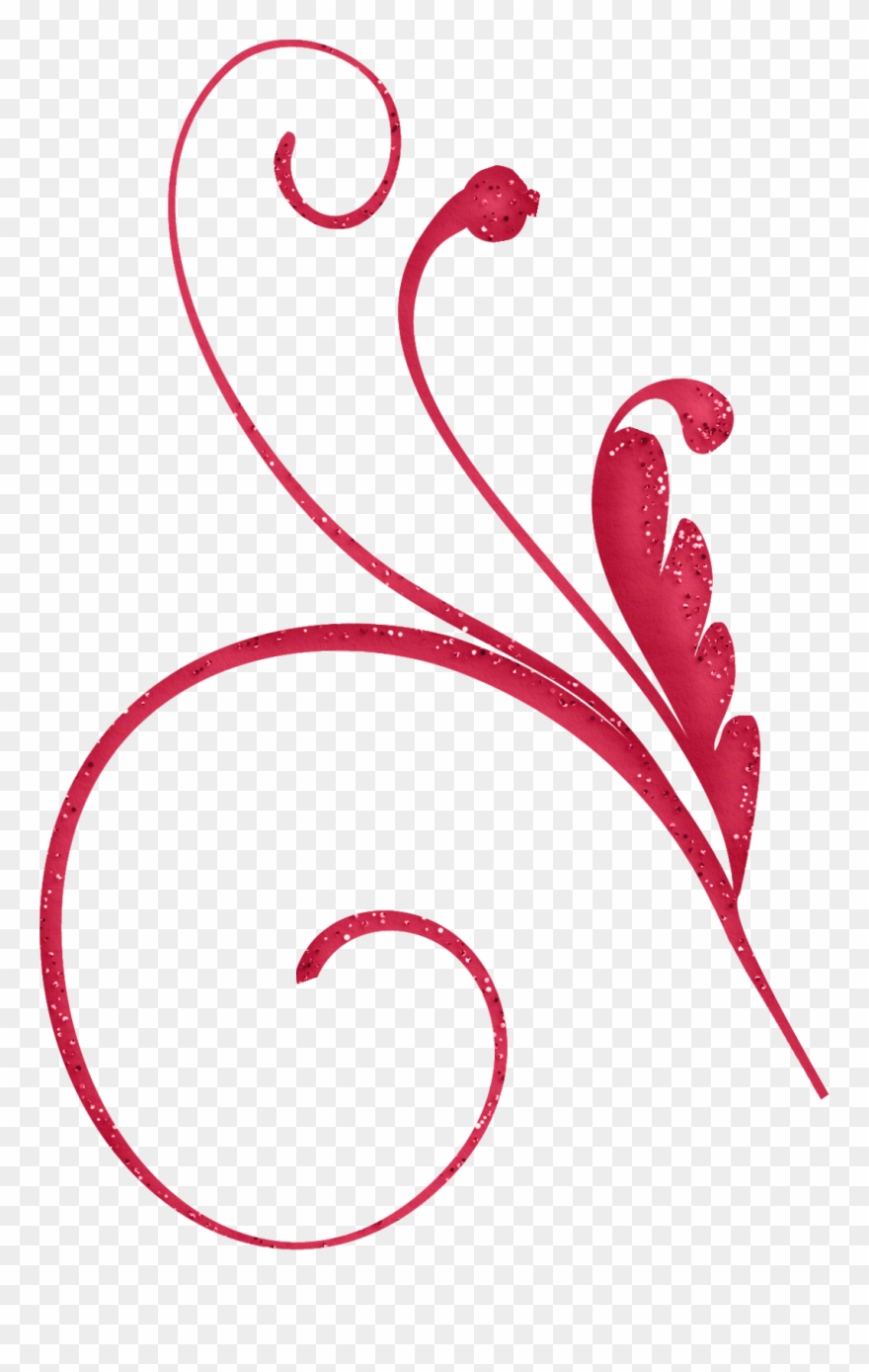 Фото, Автор Flipkens На Яндекс - Vector Clipart