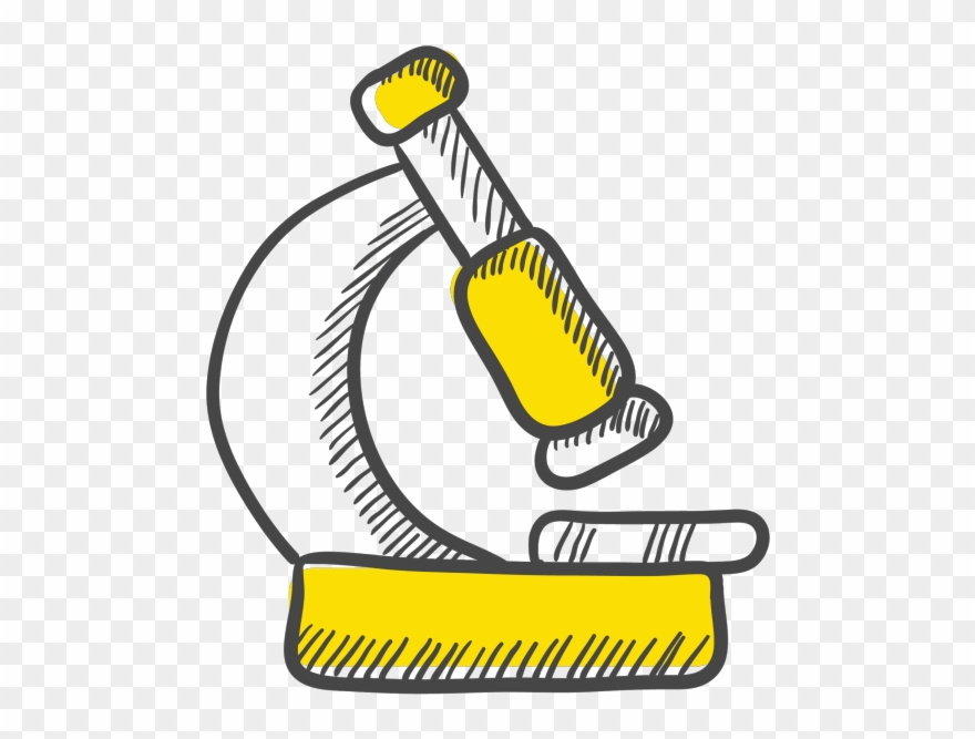 Research - Drawing Clipart