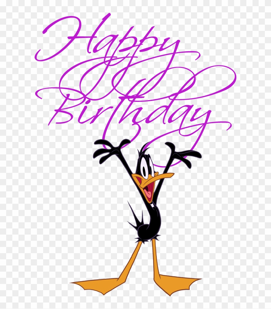 Image - Bugs Bunny And Daffy Duck Looney Tunes Clipart