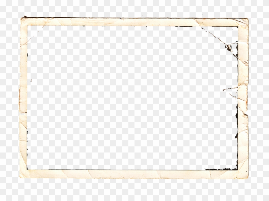 Free Scenic Images Free Download Free Clip Art Free - Png Download