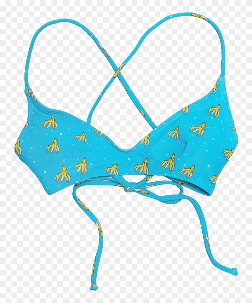 Kovey - Shred Top Clipart