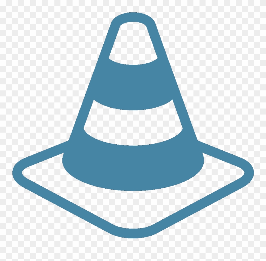 Pray Dream Team Sticker By Church Of The Highlands - Acli Clipart