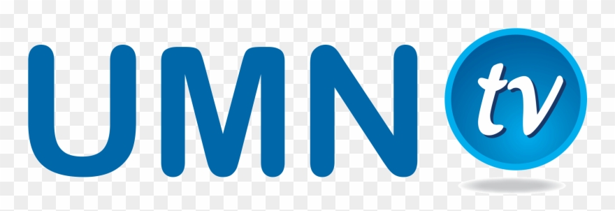 Download - Umn Tv Clipart