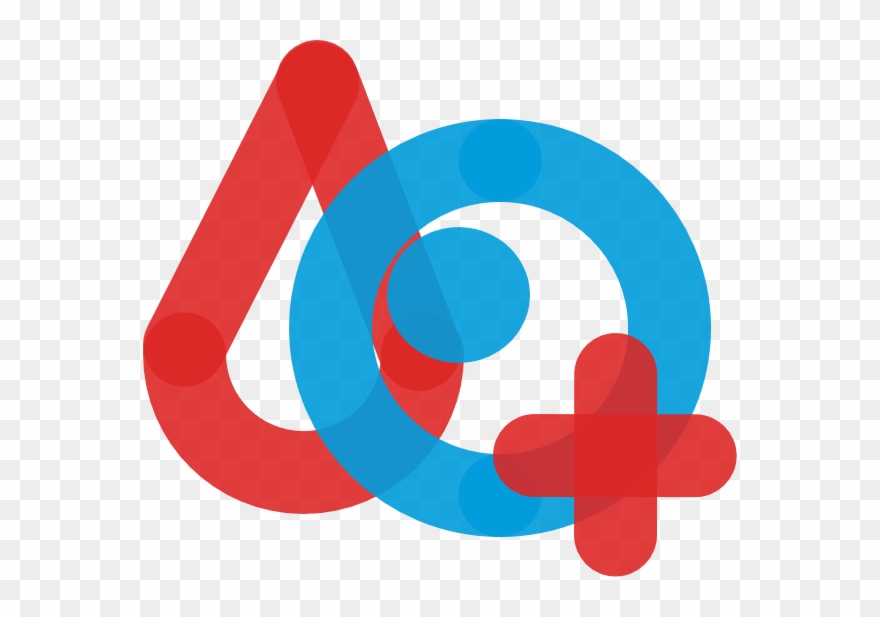 Cord Blood Stem Cell Donation No Background - Cord Blood Bank Clipart