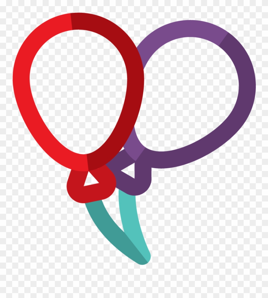 Donate To Celebrate - Canadian Blood Services Clipart