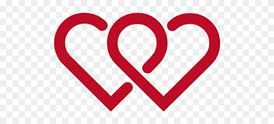 Logo La Salle Gràcia - Corazon Personas Clipart
