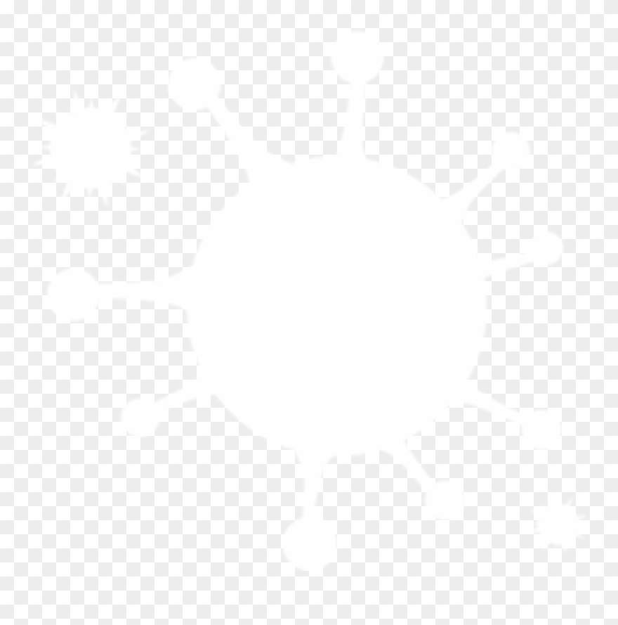 Stay Safe From Cancer - Subwoofer West Coast Customs Clipart