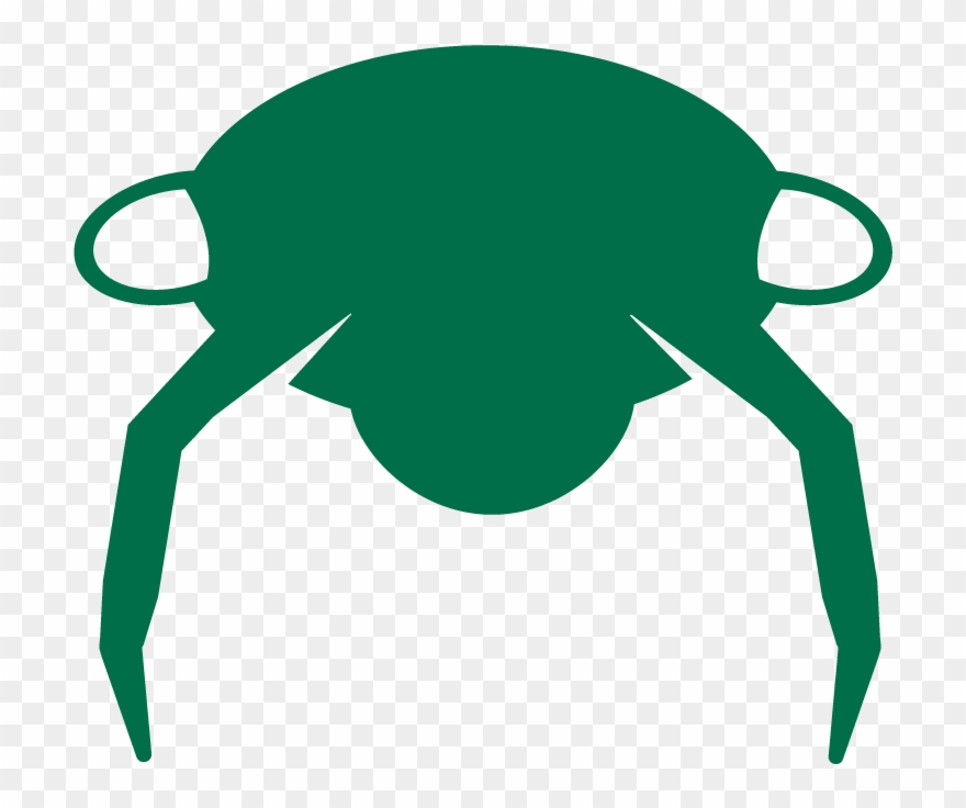 Don't Lose Sleep Over Bed Bugs - Sleep Clipart