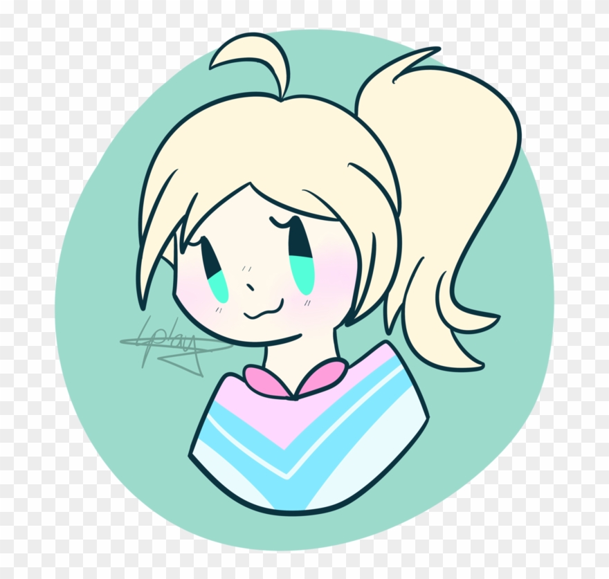 Homo Sapiens Eye Cheek Clip Art - Cartoon - Png Download