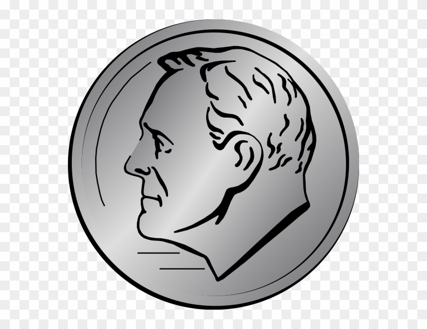 Illustrations Of Money 20 Clipart Png Transparent Png