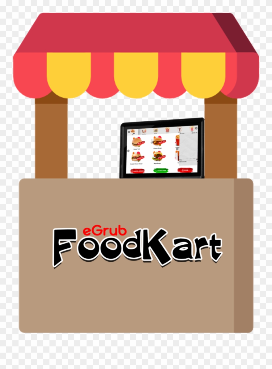 Multi-language Clipart