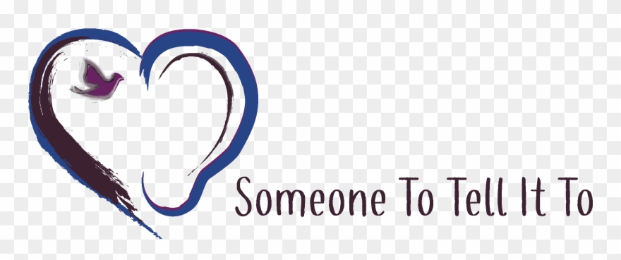 Portable Network Graphics Clipart