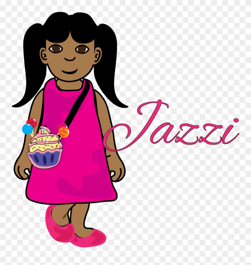 Cart $0 - 00 - Azalia Clipart