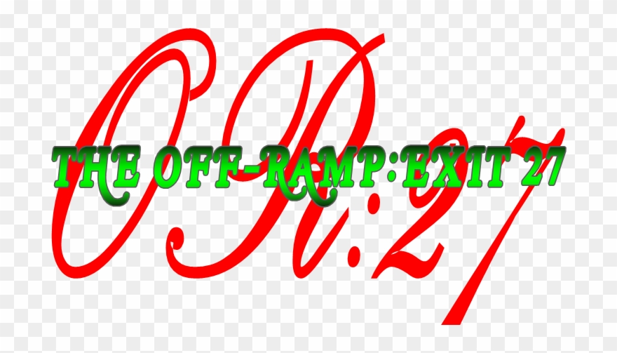 High School Rock Bands From Across The State Are Invited - Calligraphy Clipart