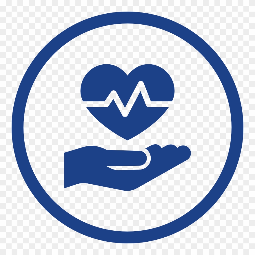 Clinical Services - Medicine Clipart