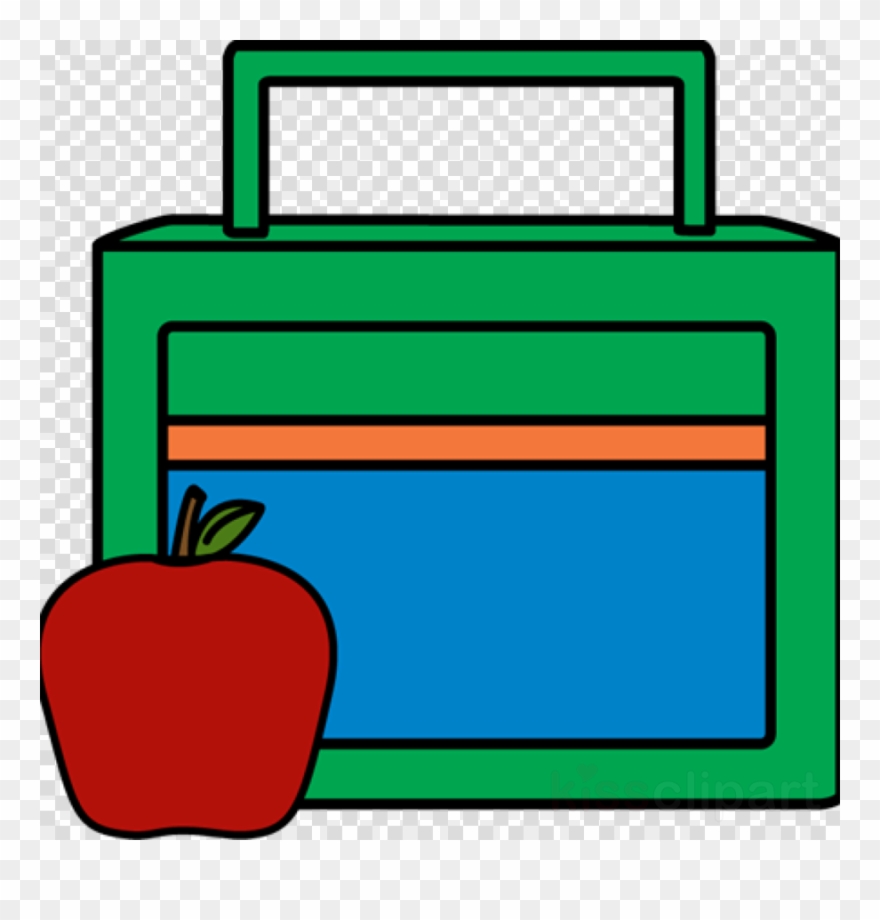 Clip Art Clipart Clip Art Women Lunchbox Clip Art - Transparent Hand Mouse Pointer - Png Download