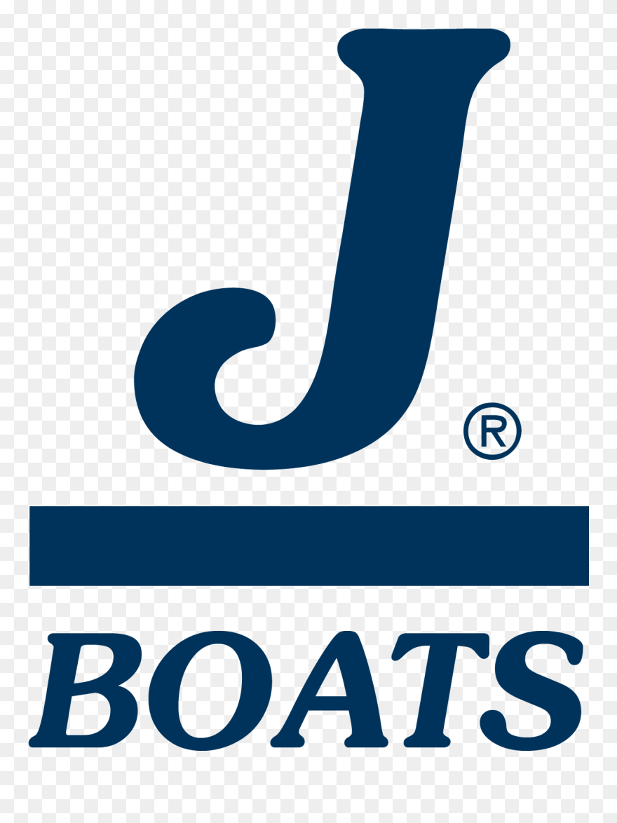 Northsails Go Beyond216x159 - J Boats Logo Clipart