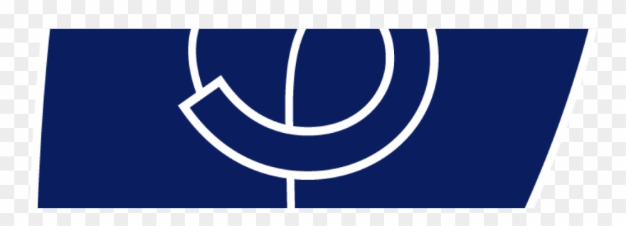 Previous - Next - Graphic Design Clipart