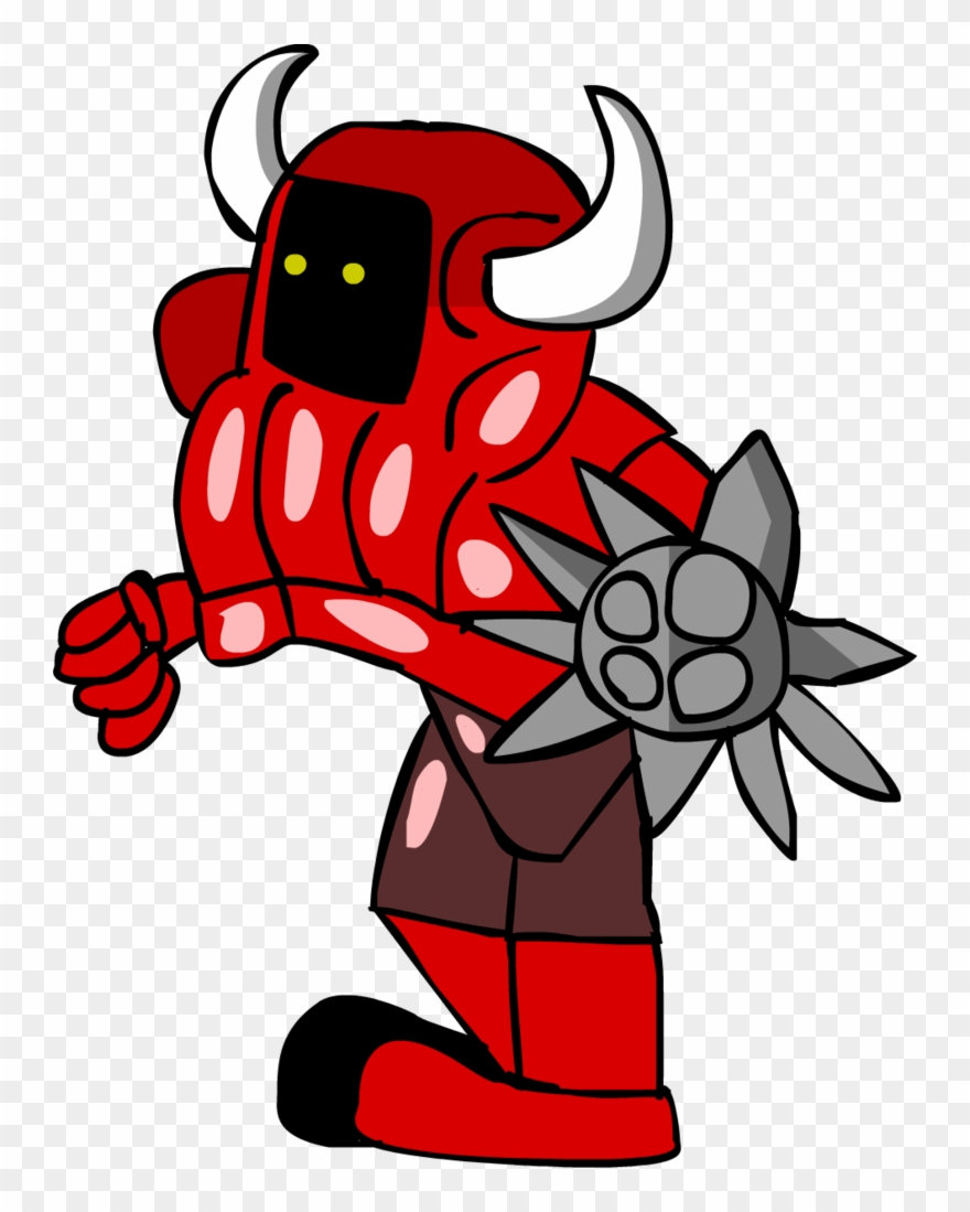 Viking Clip Red Svg Download - Vikings - Png Download