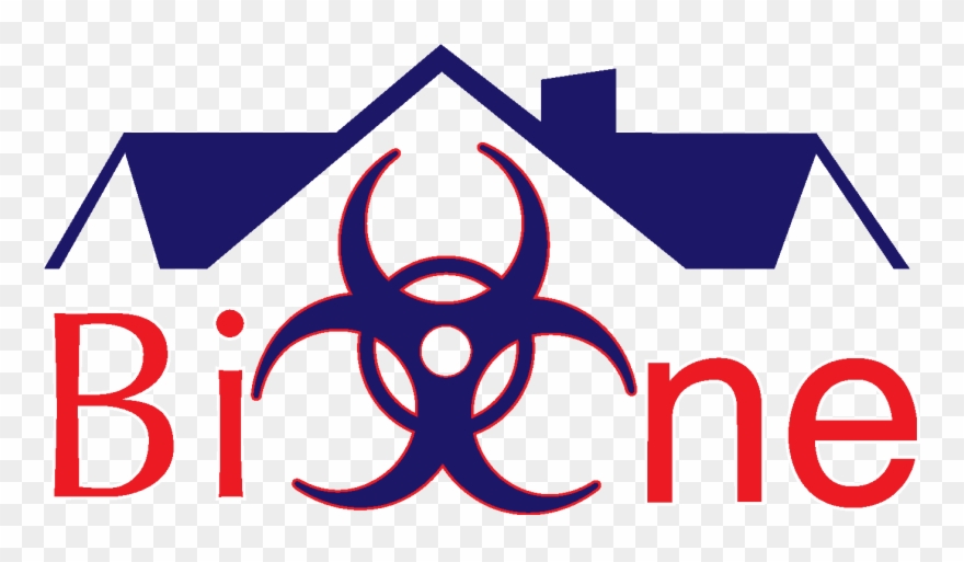 Web Store - Designer Tattoos Clipart