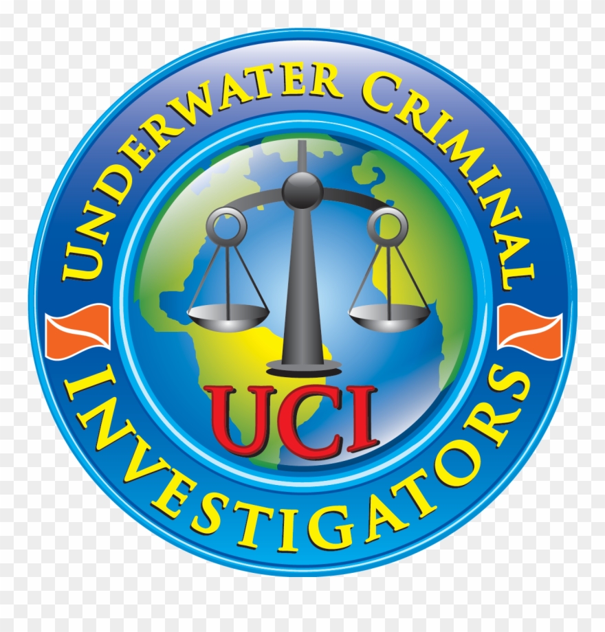 Global Aquaculture Alliance Clipart