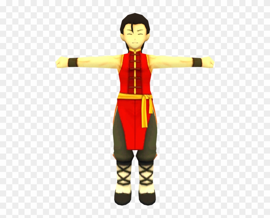 Download Zip Archive - Cartoon Clipart