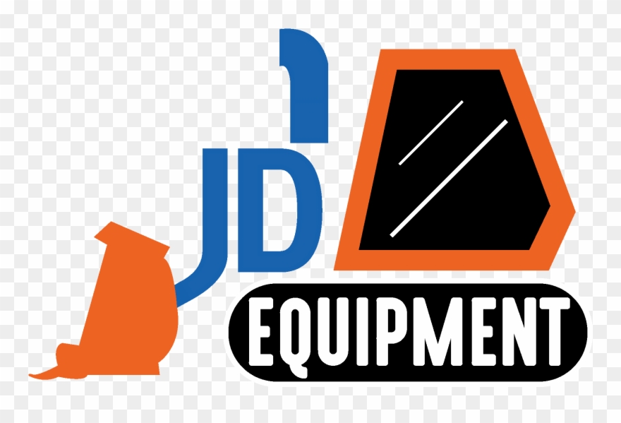 Jd Equipment Clipart