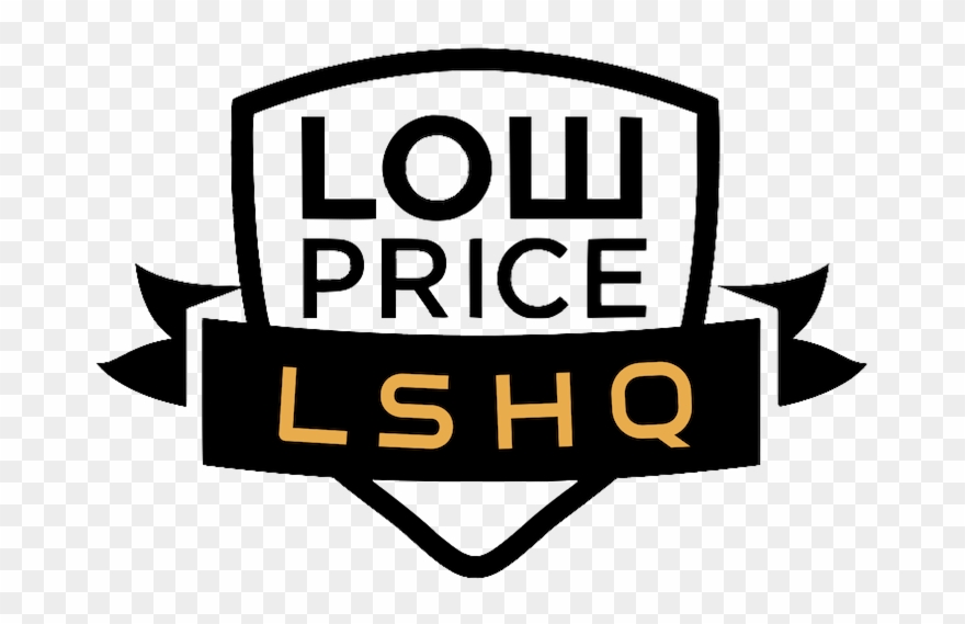 Log Splitter Hq 30 Ton Tire To Tire Upside Down Skid - Insa Shop Clipart