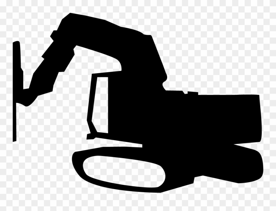 Construction Clipart