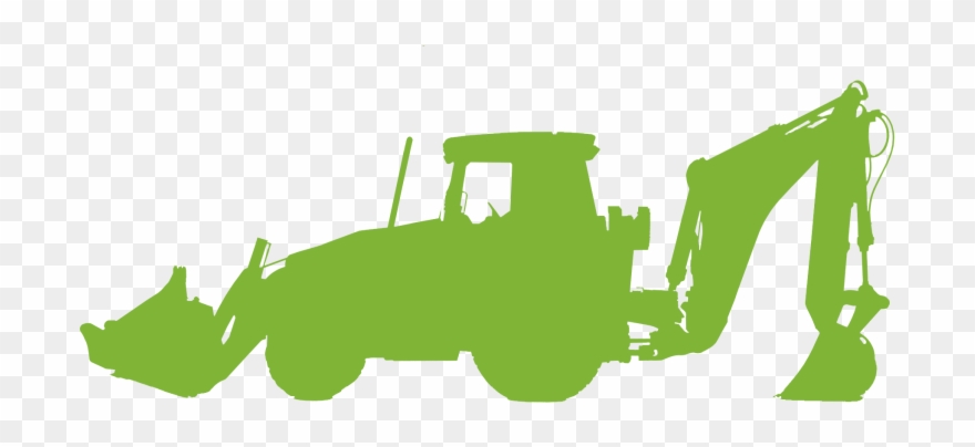 The Ability For Us To Service The Wide Diversity Across - Construction Clipart