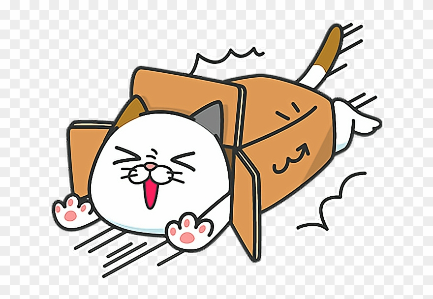 Sticker Clipart