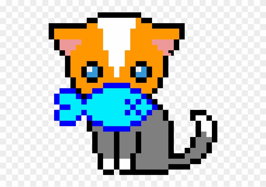 Meow Clipart