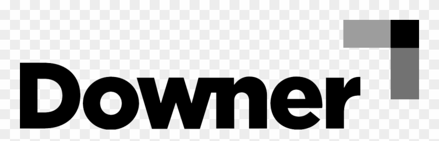 Some Of The Companies Who Regularly Use Us To Find - Downer Infrastructure Clipart