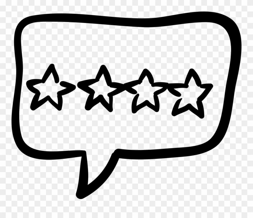 Discussion Clipart Speech Bubble - Hand Drawn Speech Bubble Png Transparent Png