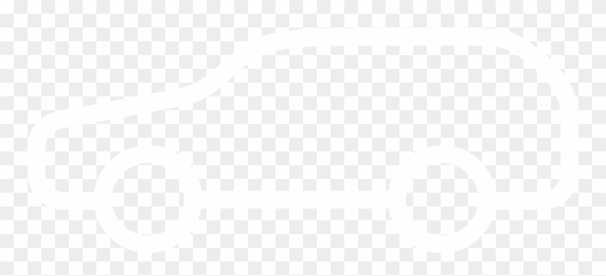 Big Moose Lakeasset 3sold - Icon Clipart