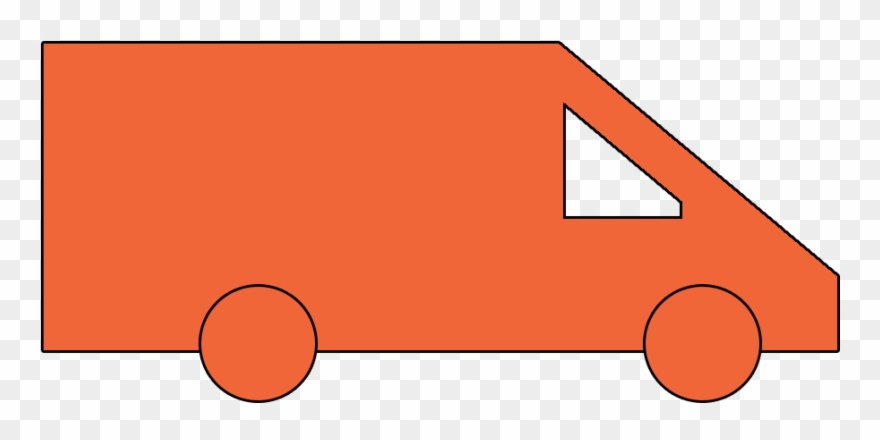Second Hand Trucks For Sale Kzn Pictures - Trailer Clipart